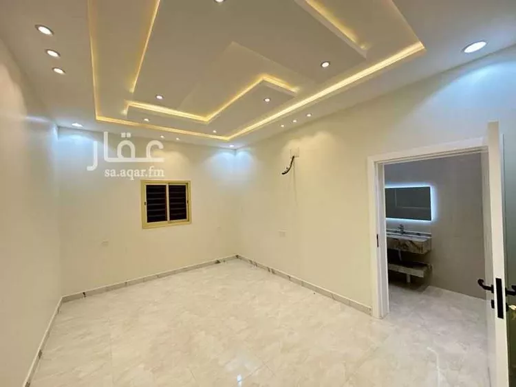 Apartment for Sale in Khamis Mushait Ar Rabie صورة 2