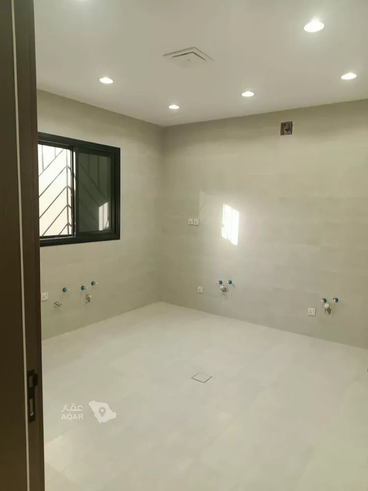 فيلا للبيع في شارع المجمل , حي الزهرة, مدينة الرياض, منطقة الرياض 7
