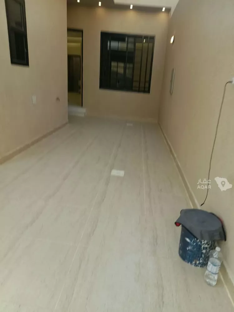فيلا للبيع في شارع المجمل , حي الزهرة, مدينة الرياض, منطقة الرياض 3
