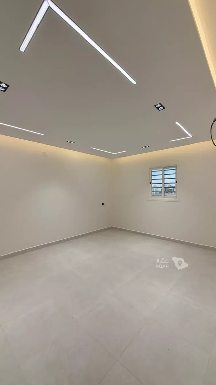 شقة للإيجار في شارع حسن عبدالله حسن الشهري, حي الغدير, مدينة أبها, منطقة عسير 6