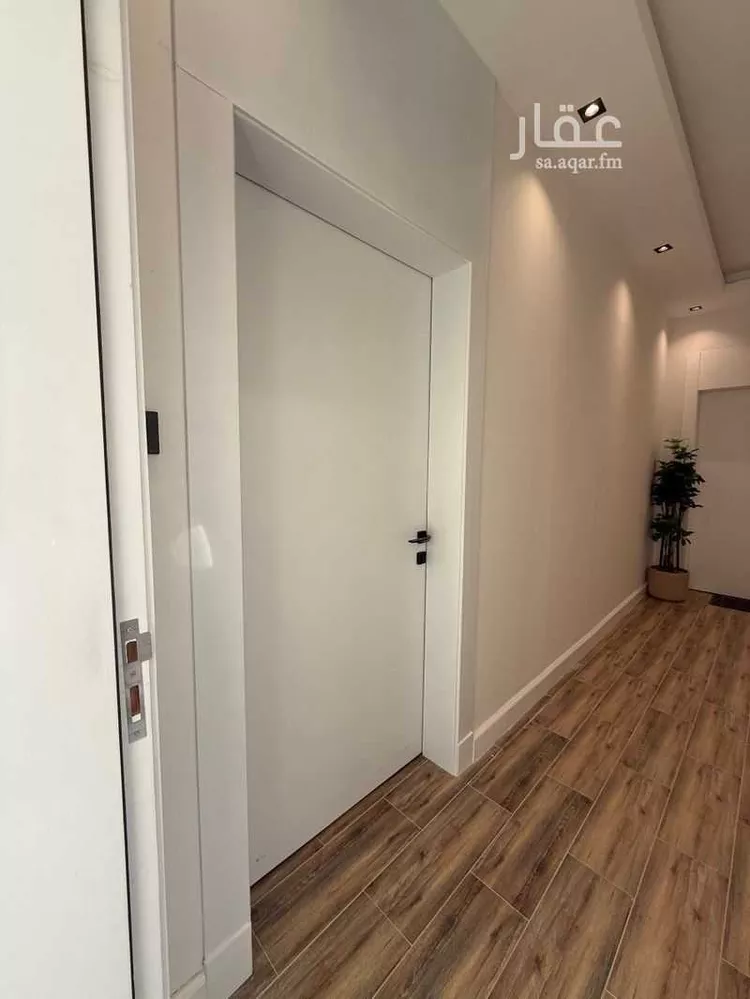 شقة مفروشة للحجز في شارع القادسية ، حي النرجس ، الرياض ، منطقة الرياض صورة 4