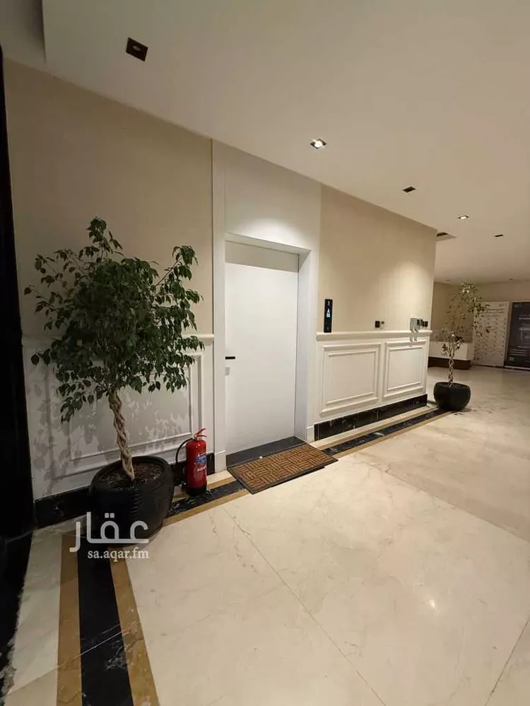 شقة مفروشة للحجز في شارع القادسية، 3125 ، حي النرجس ، الرياض ، منطقة الرياض صورة 4