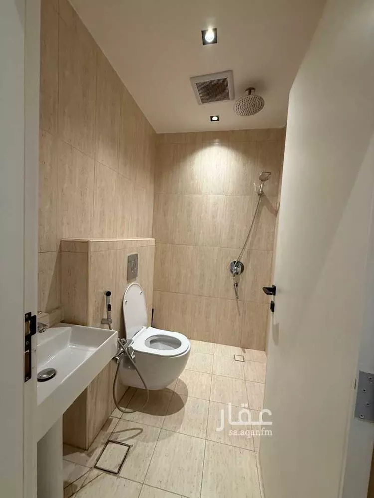 شقة مفروشة للحجز في شارع القادسية ، حي النرجس ، الرياض ، منطقة الرياض صورة 5