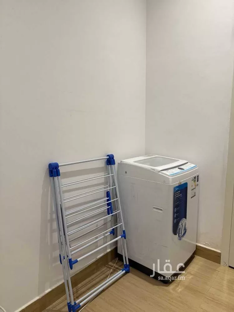 شقة مفروشة للحجز في شارع القريات ، حي الندى ، الرياض ، منطقة الرياض 8