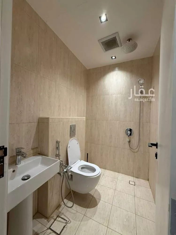 شقة مفروشة للحجز في شارع القادسية ، حي النرجس ، الرياض ، منطقة الرياض صورة 3