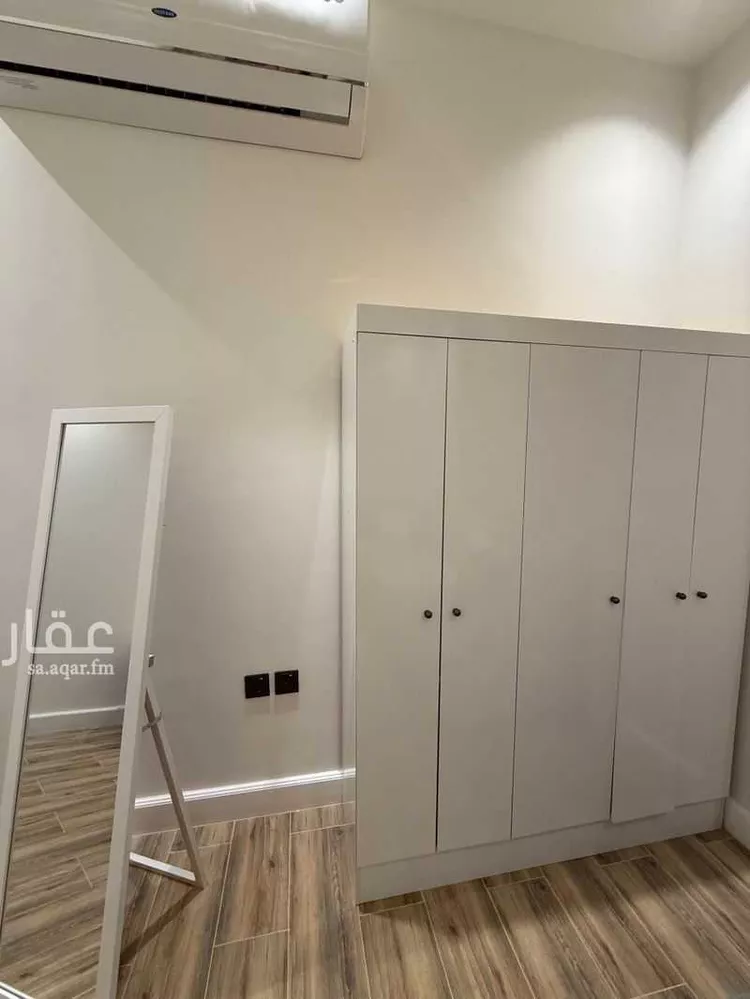 شقة مفروشة للحجز في شارع القادسية ، حي النرجس ، الرياض ، منطقة الرياض صورة 5