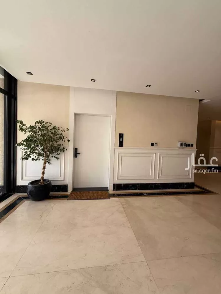 Furnished Studio for Booking in Riyadh Al Yasmin