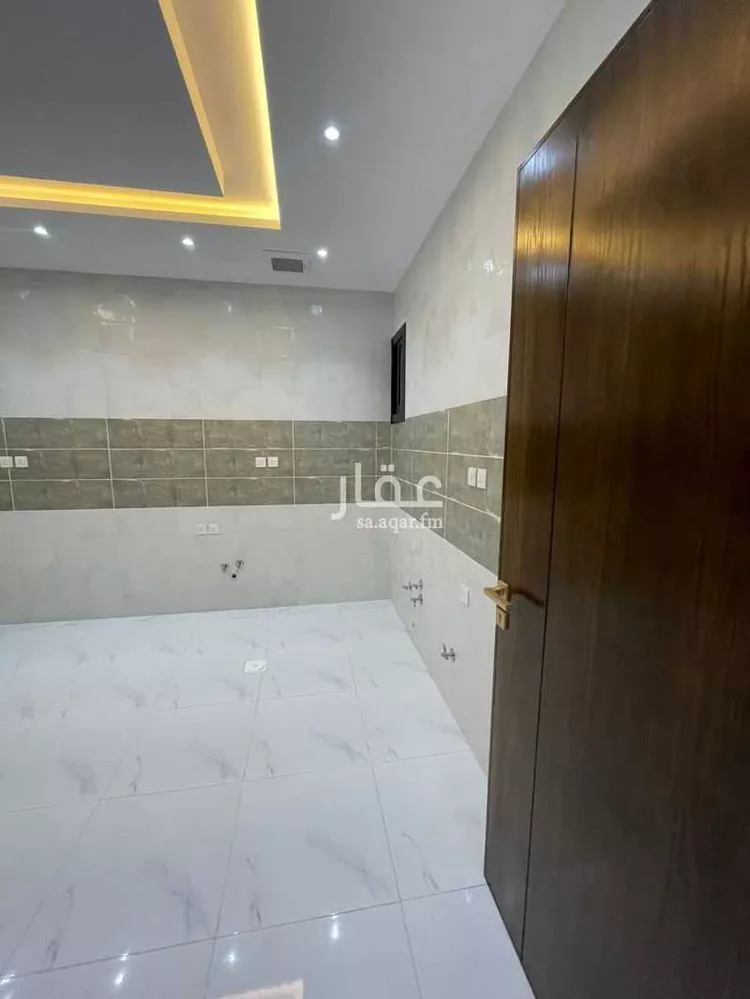 شقة للإيجار في شارع المنار 7 ، حي المنار ، جدة ، جدة صورة 2