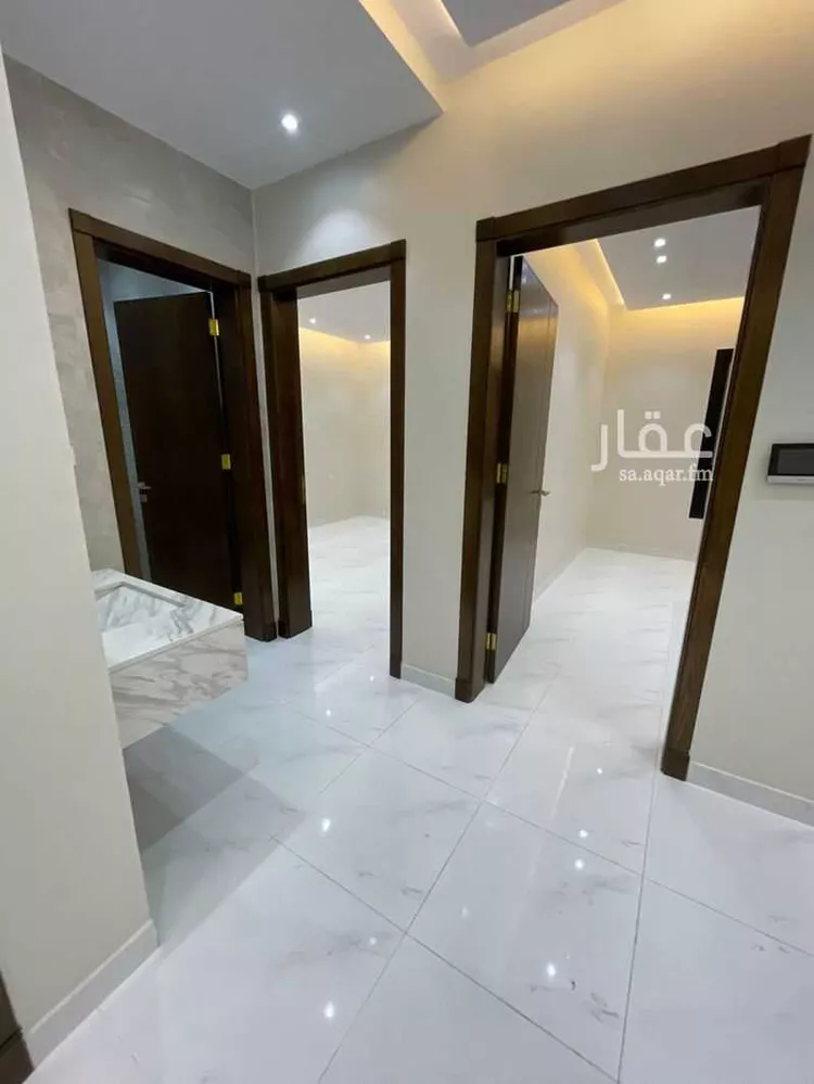 شقة للإيجار في شارع المنار 7 ، حي المنار ، جدة ، جدة صورة 4