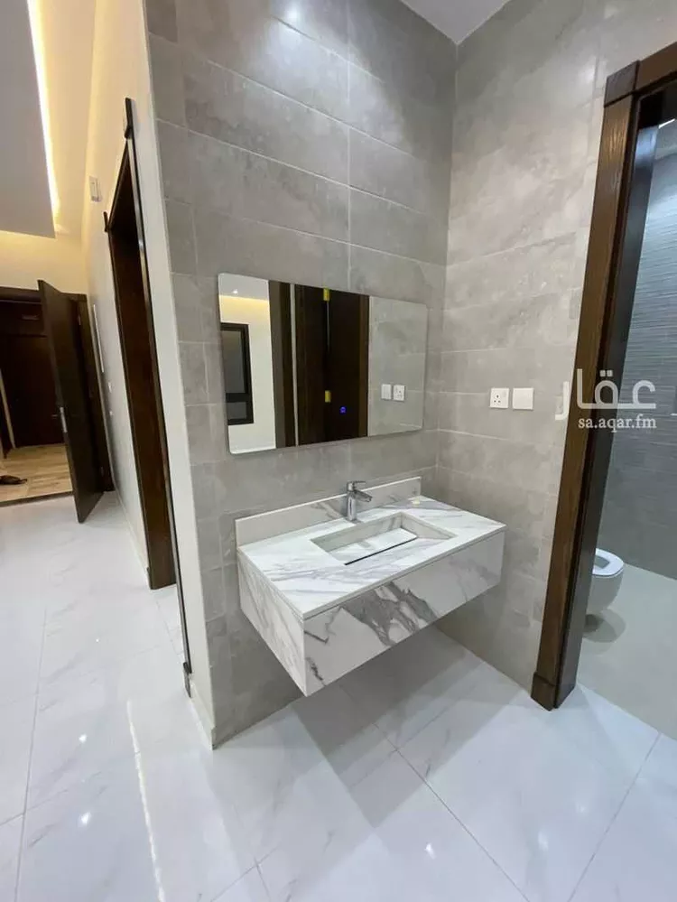 شقة للإيجار في شارع المنار 7 ، حي المنار ، جدة ، جدة صورة 5