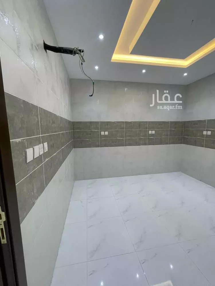 شقة للإيجار في شارع المنار 7 ، حي المنار ، جدة ، جدة صورة 3
