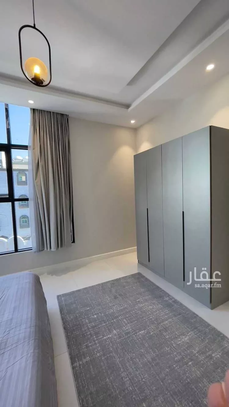 شقة للإيجار في شارع 20520580, حي الصفاء, مدينة جدة, منطقة مكة المكرمة صورة 2
