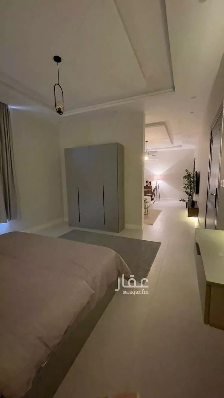شقة للإيجار في شارع 20520580, حي الصفاء, مدينة جدة, منطقة مكة المكرمة صورة 3