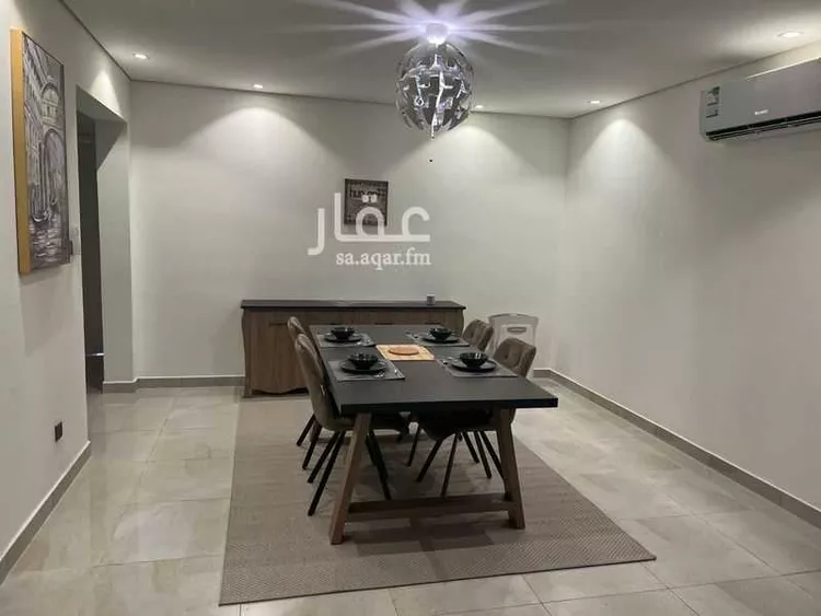 فيلا للبيع في شارع ابن الحكيم الرندي, حي النرجس, مدينة الرياض, منطقة الرياض صورة 4