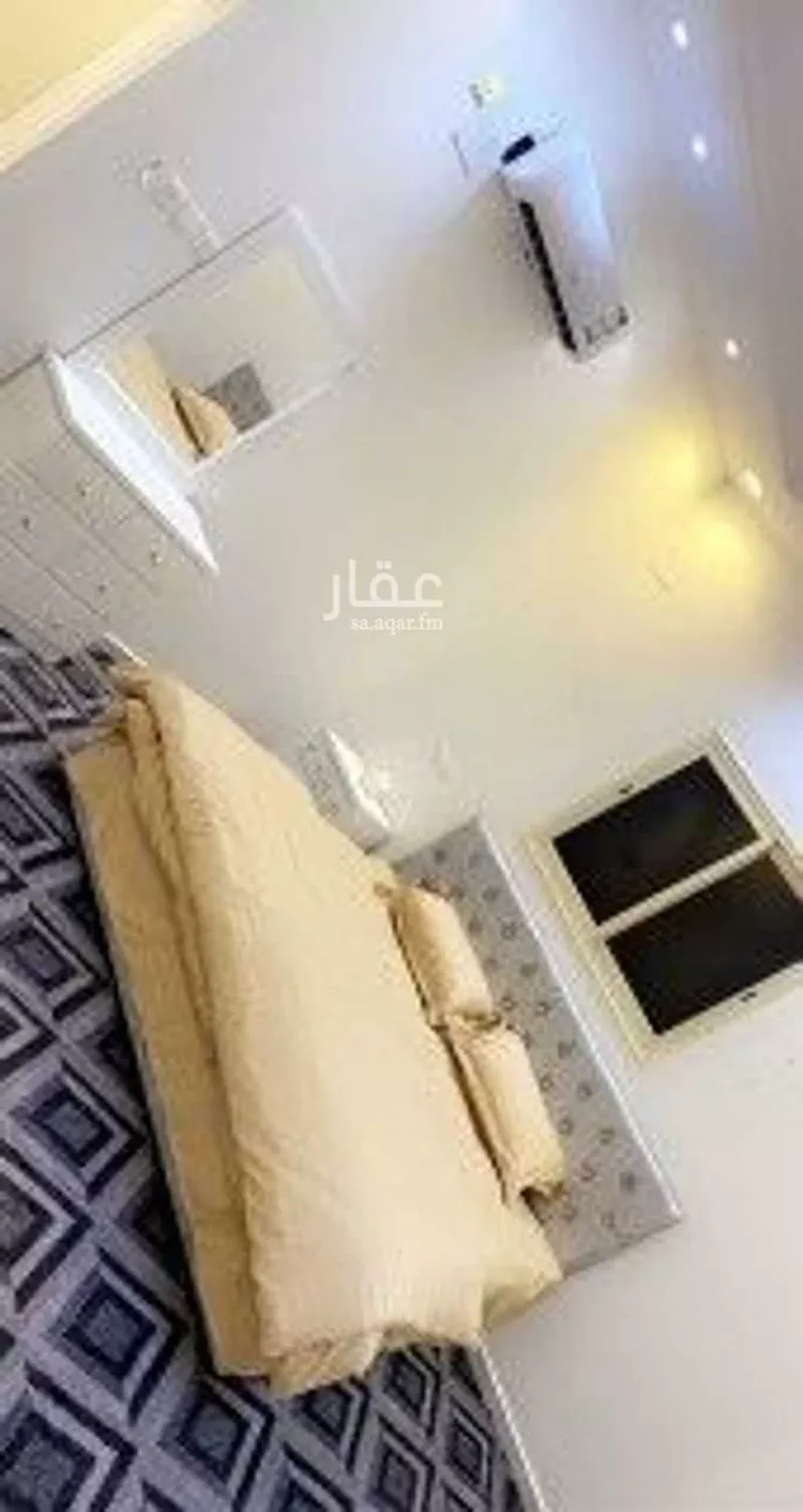 شقة مفروشة للحجز في أبها ، منطقة عسير 15