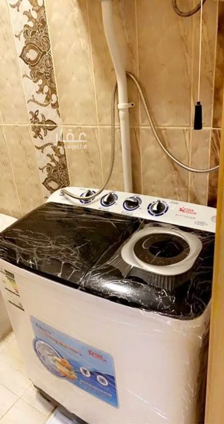 شقة مفروشة للحجز في أبها ، منطقة عسير 6