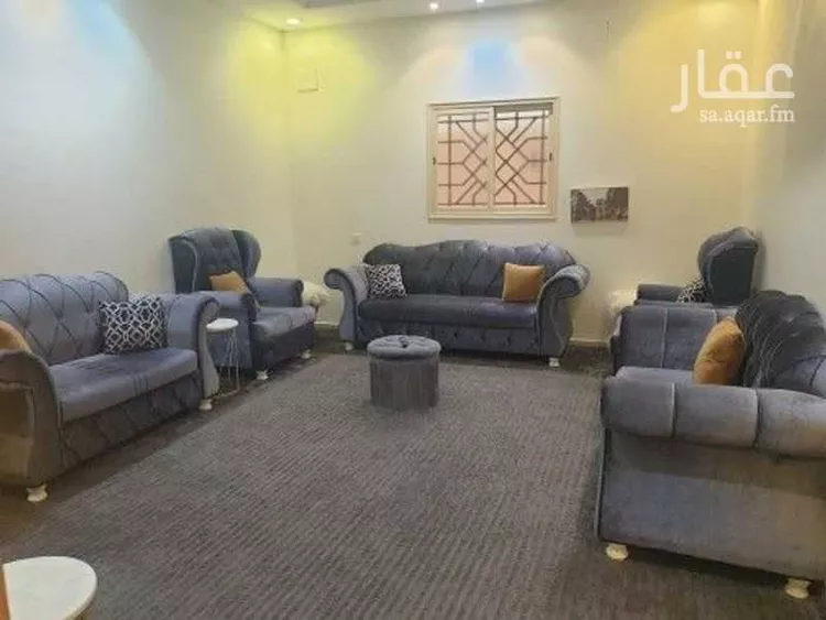 شقة مفروشة للحجز في أبها ، منطقة عسير 7