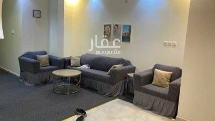 شقة مفروشة للحجز في أبها ، منطقة عسير 8