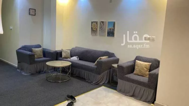 شقة مفروشة للحجز في أبها ، منطقة عسير 9