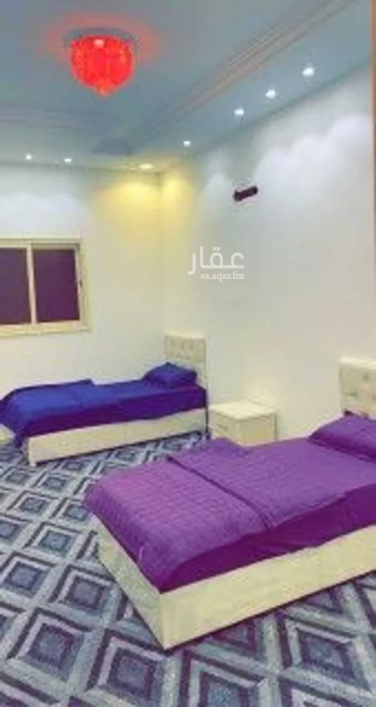 شقة مفروشة للحجز في أبها ، منطقة عسير 14