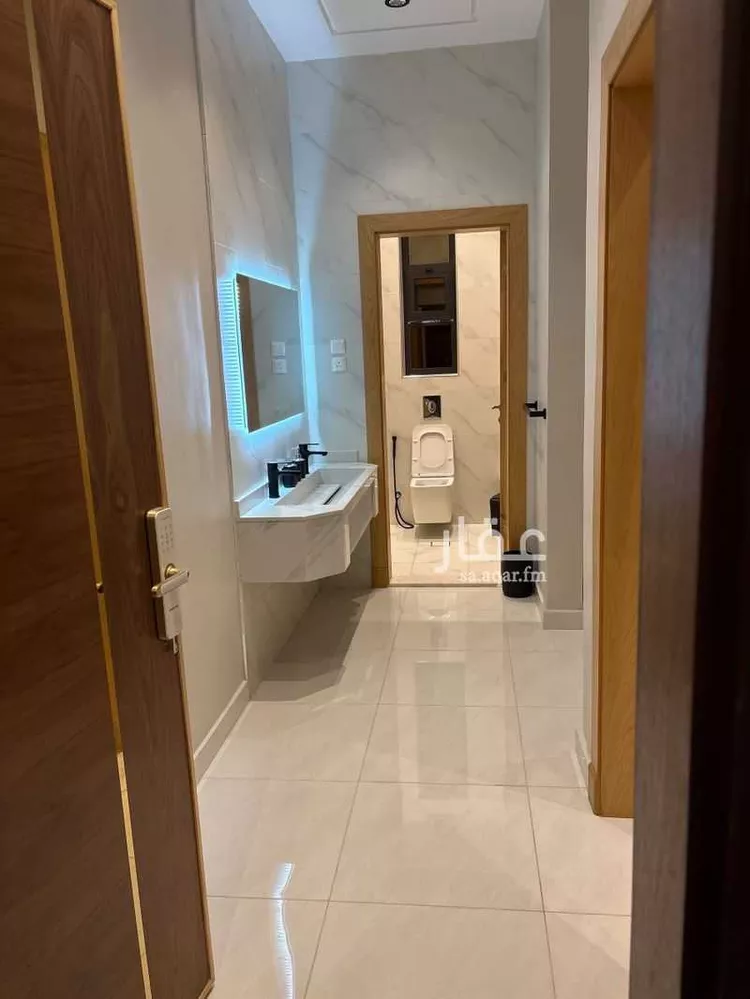 شقة للإيجار في شارع 278095, حي الصواري, مدينة جدة, منطقة مكة المكرمة