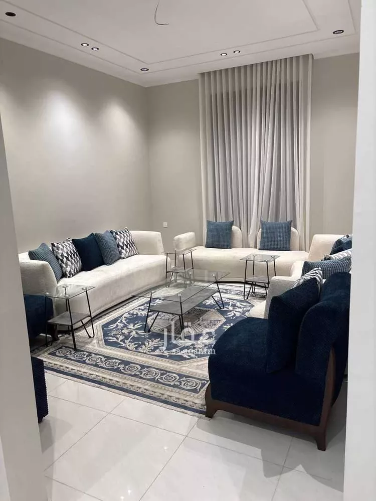 شقة للإيجار في شارع 278095, حي الصواري, مدينة جدة, منطقة مكة المكرمة