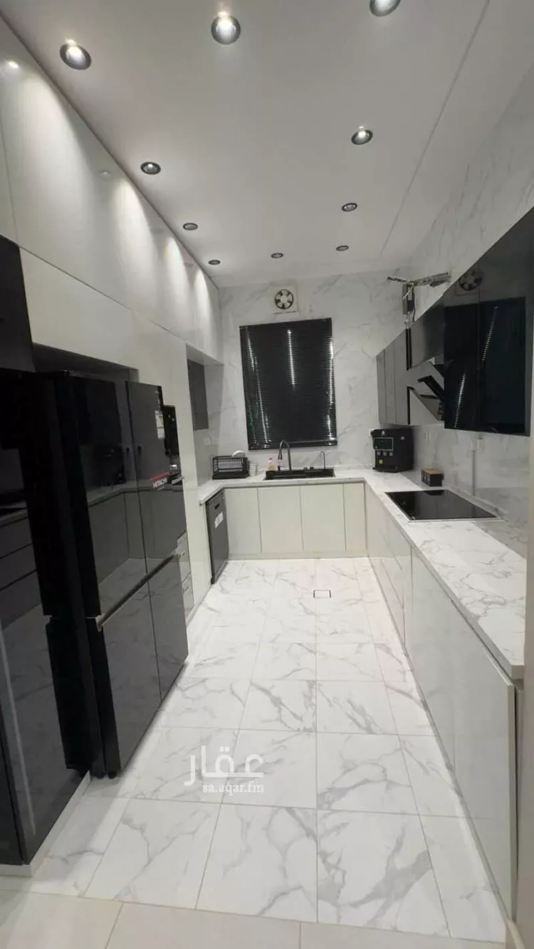 شقة للإيجار في شارع 278095, حي الصواري, مدينة جدة, منطقة مكة المكرمة صورة 4