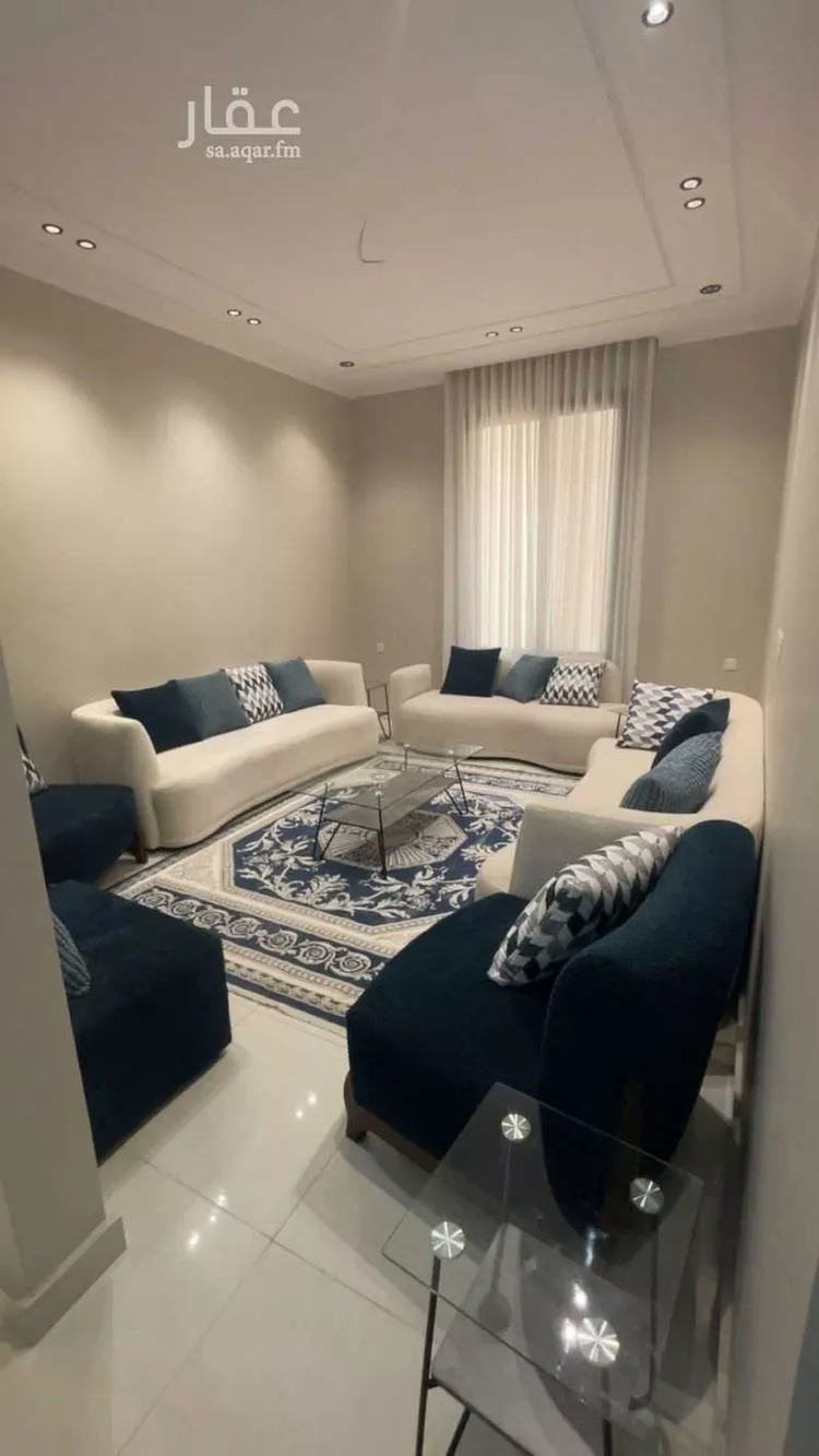 شقة للإيجار في شارع 278095, حي الصواري, مدينة جدة, منطقة مكة المكرمة صورة 5