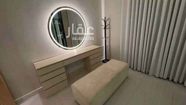 شقة للإيجار في شارع 278095, حي الصواري, مدينة جدة, منطقة مكة المكرمة صورة 2