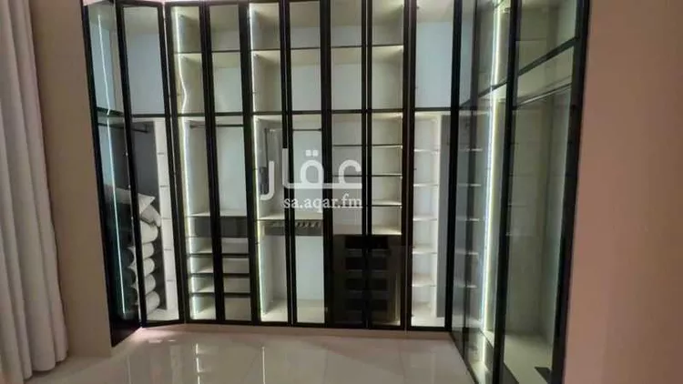 شقة للإيجار في شارع 278095, حي الصواري, مدينة جدة, منطقة مكة المكرمة صورة 3