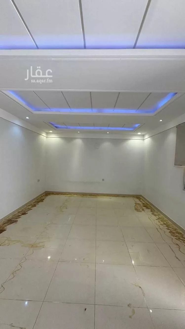 استراحة للإيجار في شارع محمد الميدومي, حي العارض, مدينة الرياض, منطقة الرياض صورة 3