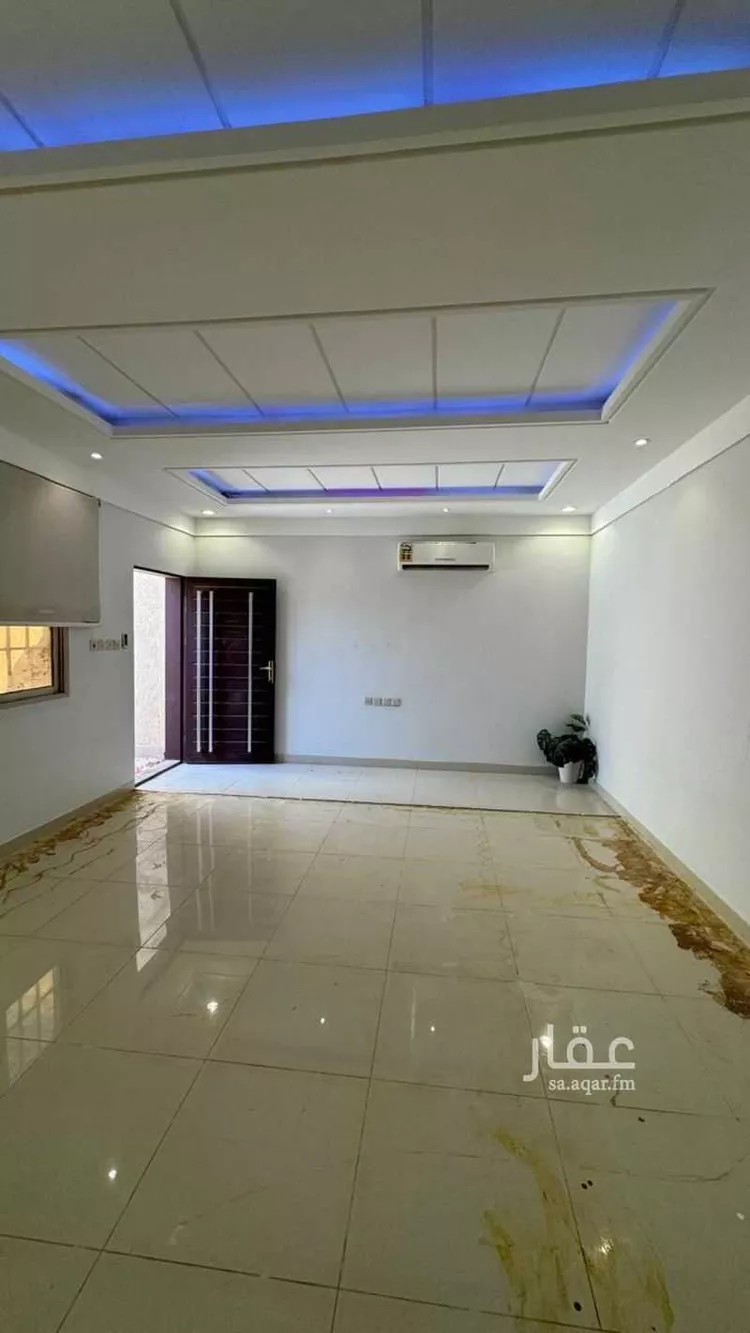 استراحة للإيجار في شارع محمد الميدومي, حي العارض, مدينة الرياض, منطقة الرياض صورة 2