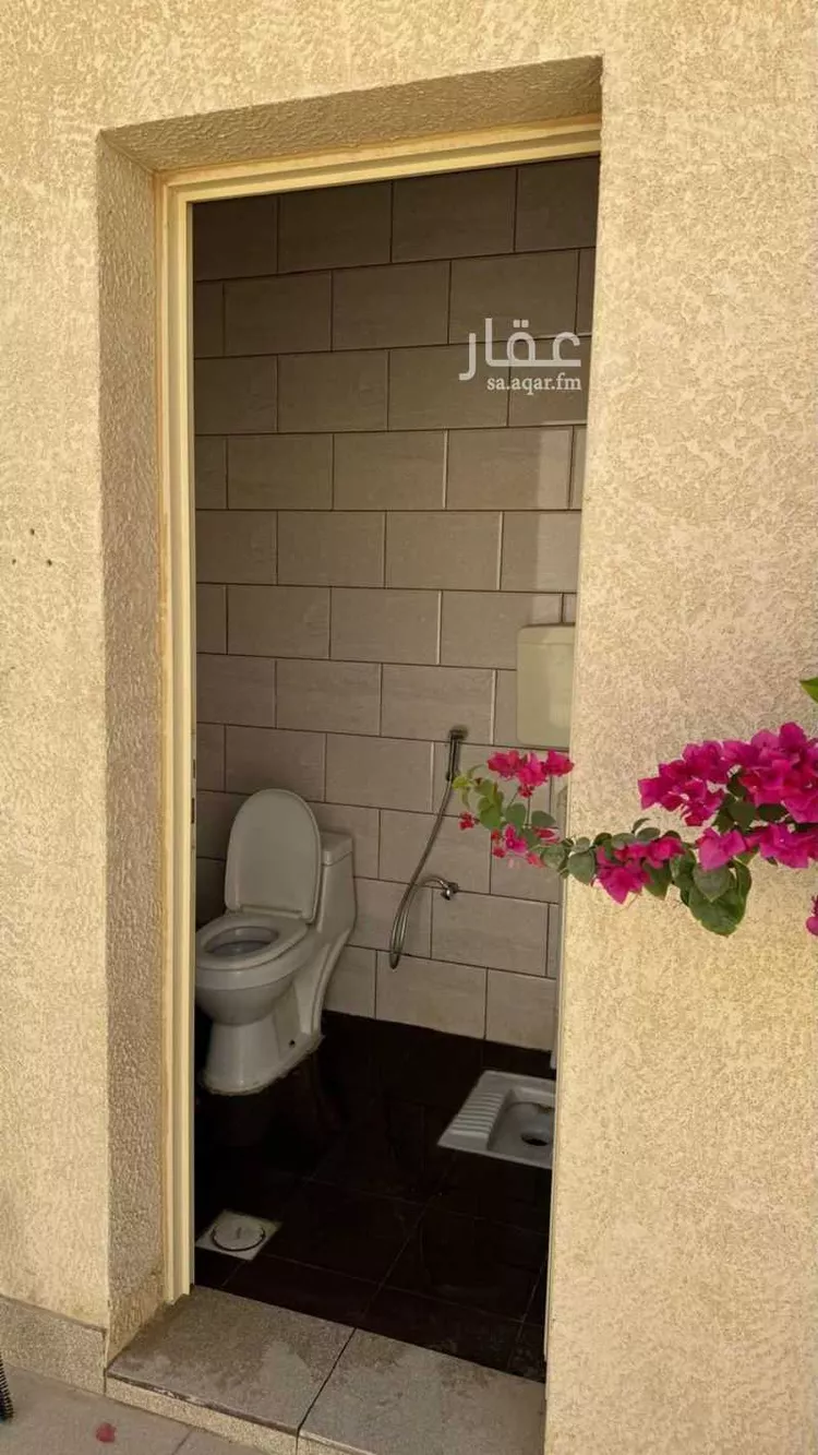 استراحة للإيجار في شارع محمد الميدومي, حي العارض, مدينة الرياض, منطقة الرياض صورة 4