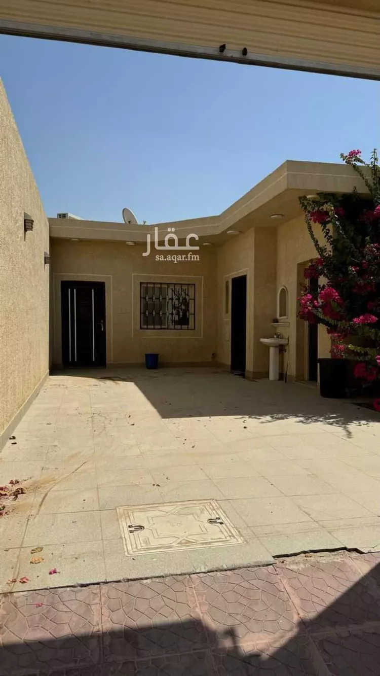 استراحة للإيجار في شارع محمد الميدومي, حي العارض, مدينة الرياض, منطقة الرياض