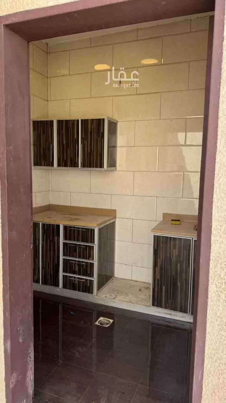 استراحة للإيجار في شارع محمد الميدومي, حي العارض, مدينة الرياض, منطقة الرياض صورة 5