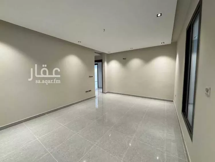 شقة للإيجار في شارع إبراهيم بن فتوح العقيلي, حي الصواري, مدينة جدة, منطقة مكة المكرمة