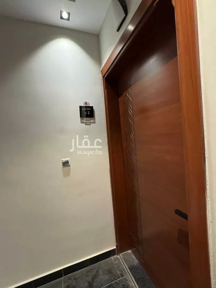 شقة للإيجار في شارع إبراهيم بن فتوح العقيلي, حي الصواري, مدينة جدة, منطقة مكة المكرمة صورة 2