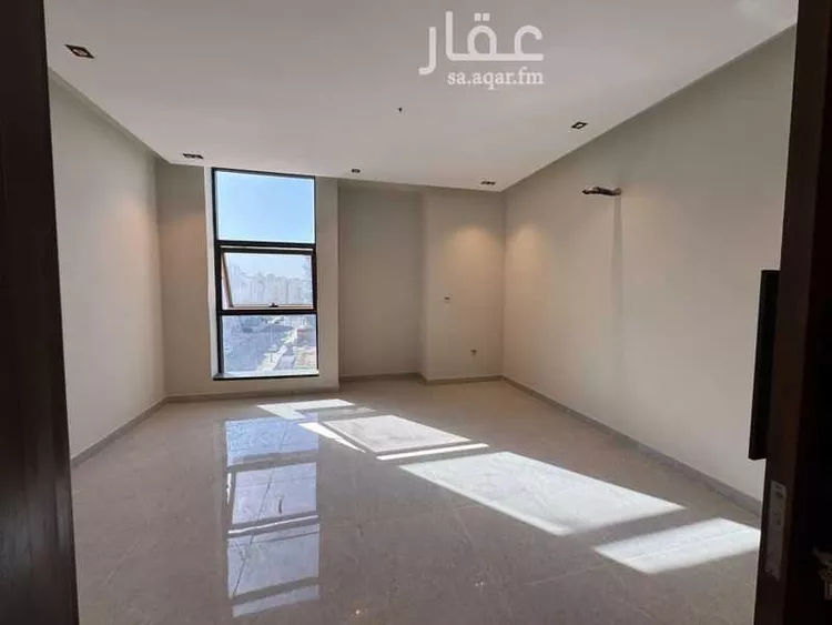 شقة للإيجار في شارع إبراهيم بن فتوح العقيلي, حي الصواري, مدينة جدة, منطقة مكة المكرمة صورة 3