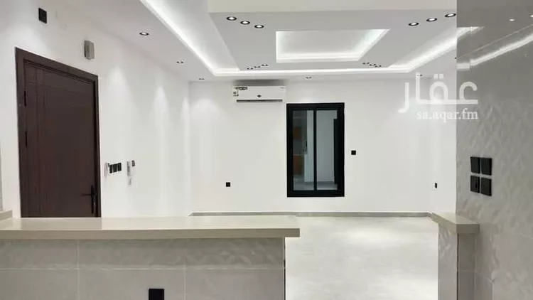 شقة للإيجار في شارع شجاع بن وهب ، جدة ، جدة صورة 5
