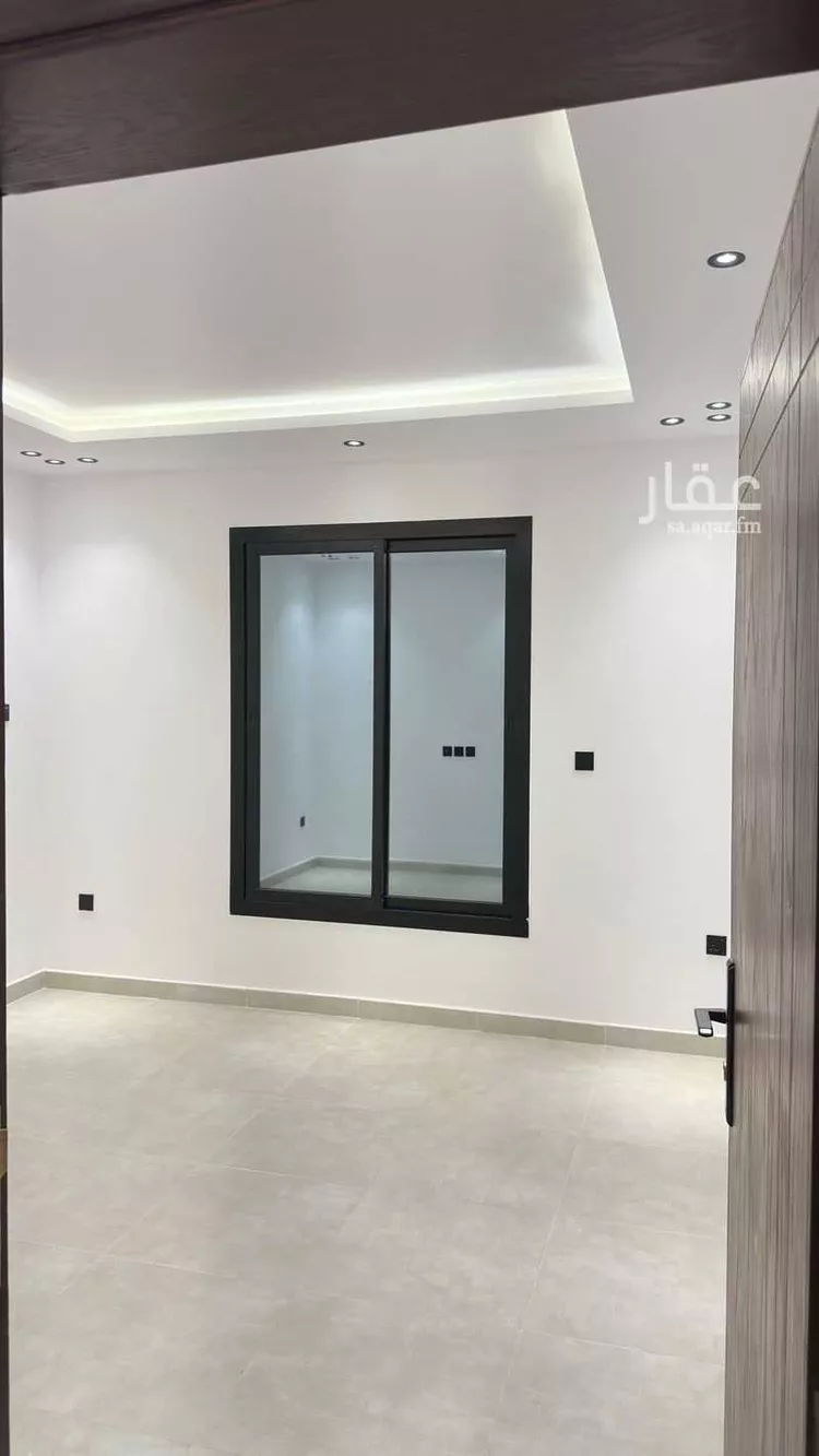 شقة للإيجار في شارع شجاع بن وهب ، جدة ، جدة صورة 3