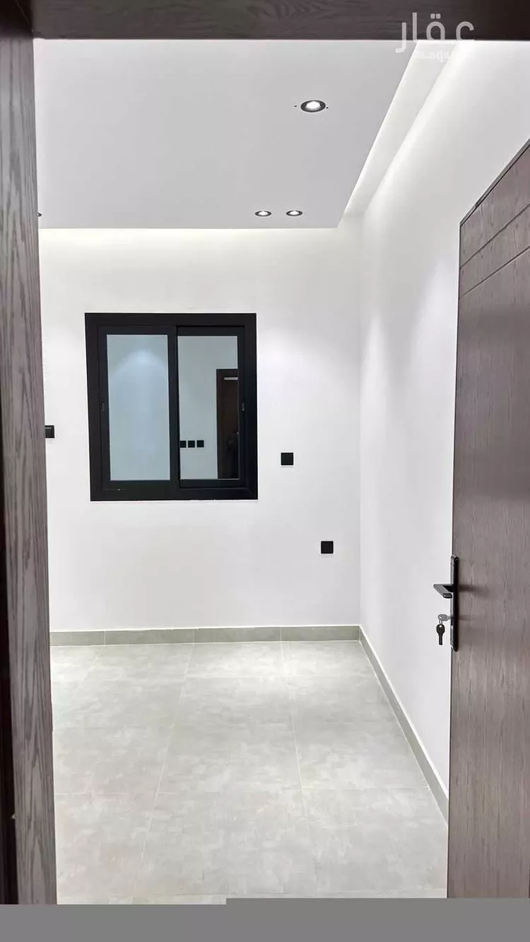 شقة للإيجار في شارع شجاع بن وهب ، جدة ، جدة