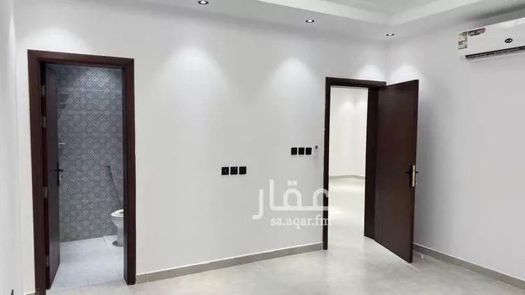 شقة للإيجار في شارع شجاع بن وهب ، جدة ، جدة صورة 2