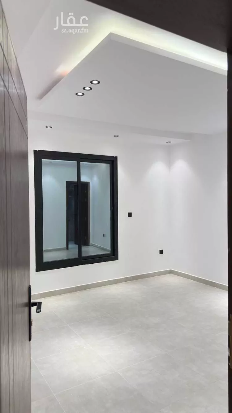 شقة للإيجار في شارع شجاع بن وهب ، جدة ، جدة صورة 4