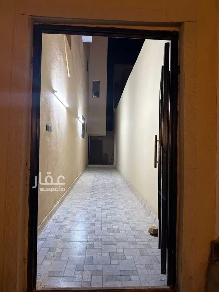 Apartment for Rent in Riyadh An Nadhim صورة 4