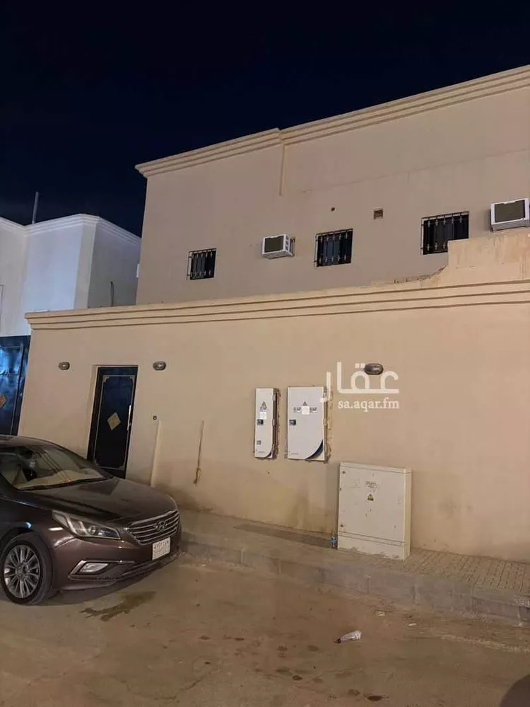 Apartment for Rent in Riyadh An Nadhim صورة 2