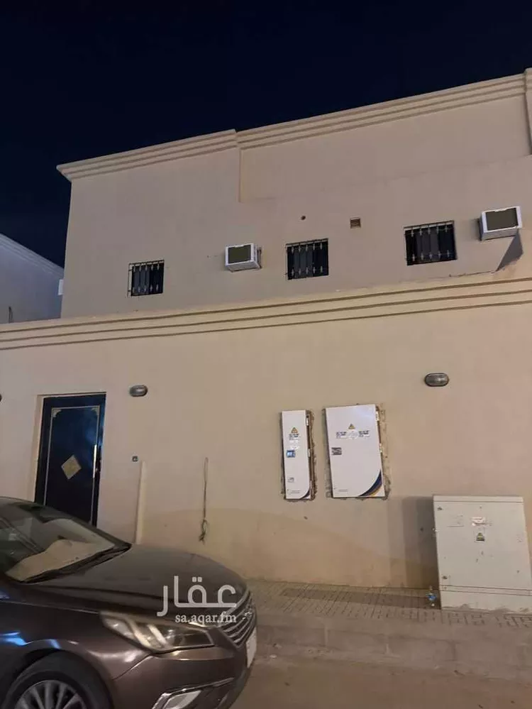 Apartment for Rent in Riyadh An Nadhim صورة 5