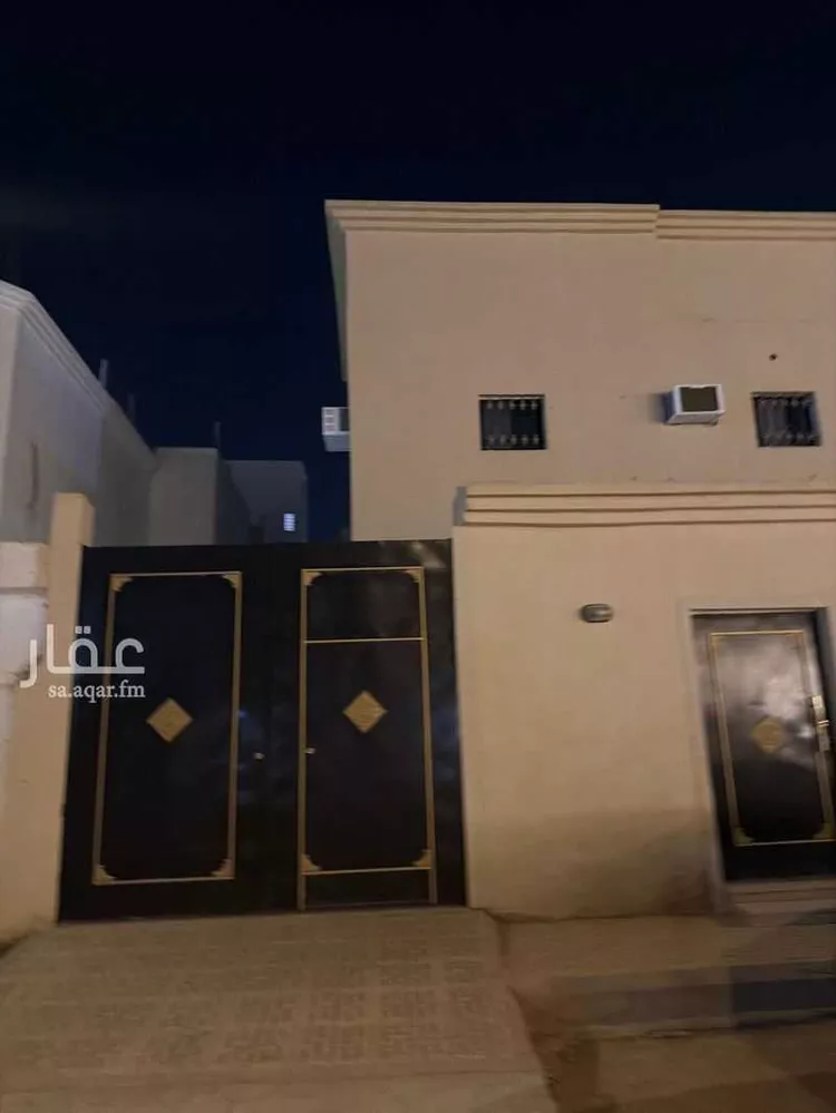 شقة للإيجار في شارع الثني ، حي الندوة ، الرياض ، منطقة الرياض 6