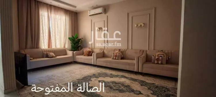 فيلا للبيع في رماح ، رماح صورة 4