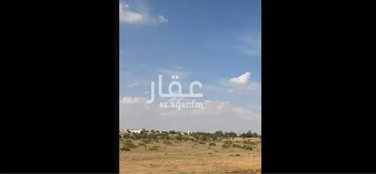 أرض للإيجار في شارع شارع ابوذرالغفاري, حي الخالدية, مدينة ثادق, منطقة الرياض