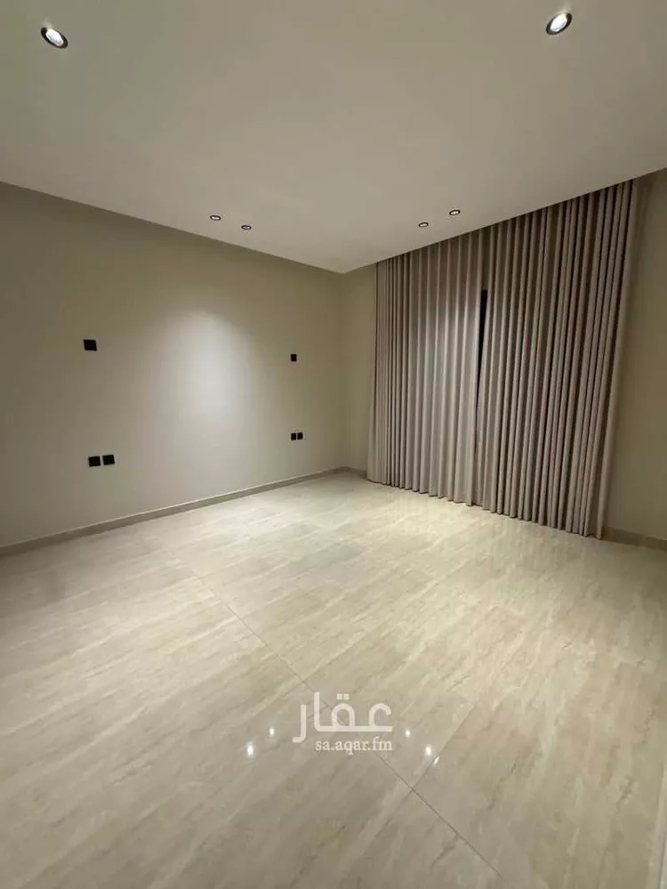 شقة للإيجار في حي الحمراء, مدينة الخبر, المنطقة الشرقية صورة 3